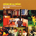 V.A.(CREME DE LA CREME) / CREME DE LA CREME:PHILLY SOUL CLASSICS & RARITIES 1972 - 76