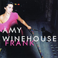 AMY WINEHOUSE / エイミー・ワインハウス / FRANK