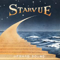 STARVUE / スターヴュー / UPWARD BOUND / アップワード・バウンド