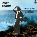 PENNY GOODWIN / ペニー・グッドウィン / ポートレイト・オブ・ア・ジェミニ
