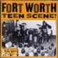 V.A. (GARAGE) / Fort Worth Teen Scene! Volume 2