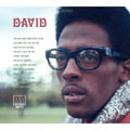 DAVID RUFFIN / デヴィッド・ラフィン / DAVID - UNRELEASED LP & MORE (デジパック仕様)