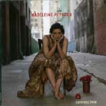 MADELEINE PEYROUX / マデリン・ペルー / CARELESS LOVE