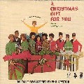PHIL SPECTOR / フィル・スペクター / A CHRISTMAS GIFT FOR YOU.
