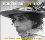 BOB DYLAN / ボブ・ディラン / THE BOOTLEG SERIES VOL.5: LIVE 1975/ROLLING THUNDER REVUE / ローリング・サンダー・レヴュー