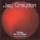 JAY GRAYDON / ジェイ・グレイドン / AIRPLAY FOR THE PLANET / エアプレイ・フォー・ザ・プラネット