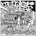 TENDER LEAF / テンダー・リーフ / TENDER LEAF / テンダー・リーフ