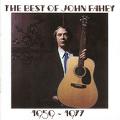 JOHN FAHEY / ジョン・フェイヒイ / BEST OF JOHN FAHEY 1959-1977
