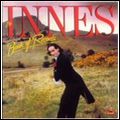 NEIL INNES / ニール・イネス / BOOK OF RECORDS / ブック・オブ・レコーズ