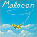 MALDOON / マルドーン / MALDOON / マルドーン