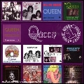 QUEEN / クイーン / SINGLES COLLECTION VOL. 1