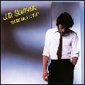 J.D. SOUTHER / J.D. サウザー / YOU'RE ONLY LONELY / ユア・オンリー・ロンリー