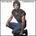 REX SMITH / レックス・スミス / CAMOUFLAGE