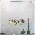 JIMMY CAMPBELL / ジミー・キャンベル / SON OF ANASTASIA