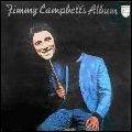 JIMMY CAMPBELL / ジミー・キャンベル / JIMMY CAMPBELL'S ALBUM
