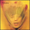 ROLLING STONES / ローリング・ストーンズ / GOATS HEAD SOUP (2009 REMASTERED)