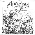 ANN REED / アン・リード / CARPEDIEM