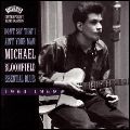 MICHAEL BLOOMFIELD / マイケル・ブルームフィールド / DON'T SAY THAT I AIN'T YOUR MAN - ESSENTIAL BLUES 1964-1969