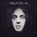 PIANO MANBLU SPEC CD ピアノマンBLU SPEC CD BILLY JOEL ビリージョエルOLD