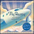 V.A. (AOR) / FLY AWAY - THE SONGS OF DAVID FOSTER (EP)