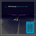 BILL LABOUNTY / ビル・ラバウンティ / BACK TO YOUR STAR / バック・トゥ・ユア・スター