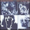 ROLLING STONES / ローリング・ストーンズ / EMOTIONAL RESCUE