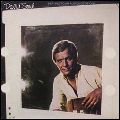 DAVID SOUL / デヴィッド・ソウル / PLAYING TO AN AUDIENCE OF ONE