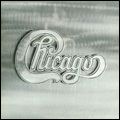 CHICAGO / シカゴ / CHICAGO (DELUXE EDITION) / シカゴII (シカゴと23の誓い) (デラックス・エディション) <SHM-CD>