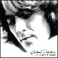 GEORGE HARRISON / ジョージ・ハリスン /  LET IT ROLL - SONGS BY GEORGE HARRISON / オールタイム・ベスト