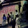 HUNGER / ハンガー / STRICTLY FROM HUNGER (180GM)