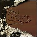 CHICAGO / シカゴ / シカゴX(カリブの旋風)(SHM-CD 紙ジャケット仕様)