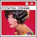 CONNIE FRANCIS / コニー・フランシス / COOKTAIL CONNIE