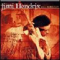 JIMI HENDRIX (JIMI HENDRIX EXPERIENCE) / ジミ・ヘンドリックス (ジミ・ヘンドリックス・エクスペリエンス) / LIVE AT WOODSTOCK