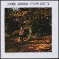 ROGER MORRIS / ロジャー・モリス / FIRST ALBUM + 4 BONUS TRACKS (180 GRAM LP)
