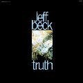 JEFF BECK / ジェフ・ベック / TRUTH (LP)