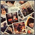 MARGO GURYAN / マーゴ・ガーヤン / TAKE A PICTURE AND MORE SONGS - THE COMPLETE STORY OF MARGO GURYAN (DELUXE EDITION 2CD BOX SET)
