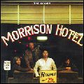 DOORS / ドアーズ / MORRISON HOTEL (180 GRAM LP)
