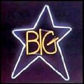 BIG STAR / ビッグ・スター / #1 RECORD