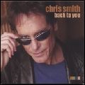 CHRIS SMITH / クリス・スミス / BACK TO YOU