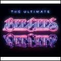 BEE GEES / ビー・ジーズ / ULTIMATE BEE GEES (2CD)