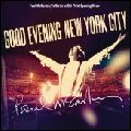 PAUL McCARTNEY / ポール・マッカートニー / GOOD EVENING NEW YORK CITY (通常盤2CD+DVD)