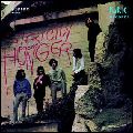 HUNGER / ハンガー / STRICTLY FROM HUNGER (180 GRAM LP)