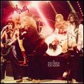 NEW YORK DOLLS / ニューヨーク・ドールズ / IN TOO MUCH, TOO SOON / 悪徳のジャングル+4 [TOO MUCH TOO SOON]