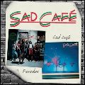 SAD CAFE / サッド・カフェ / FACADES/SAD CAFE (2CD)