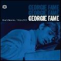 GEORGIE FAME / ジョージィ・フェイム / MOD CLASSICS: 1964-1966