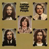 LOTHAR AND THE HAND PEOPLE / ローター・アンド・ザ・ハンド・ピープル / PRESENTING LOTHAR AND THE HAND PEOPLE