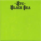 XTC / BLACK SEA / ブラック・シー(紙ジャケ)