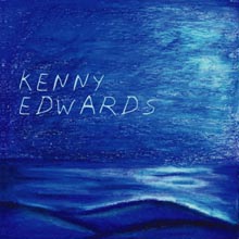 KENNY EDWARDS / KENNY EDWARDS