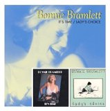 BONNIE BRAMLETT / ボニー・ブラムレット / IT'S TIME/LADY'S CHOICE