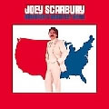 JOEY SCARBURY / ジョーイ・スキャベリー / AMERICA'S GREATEST HERO